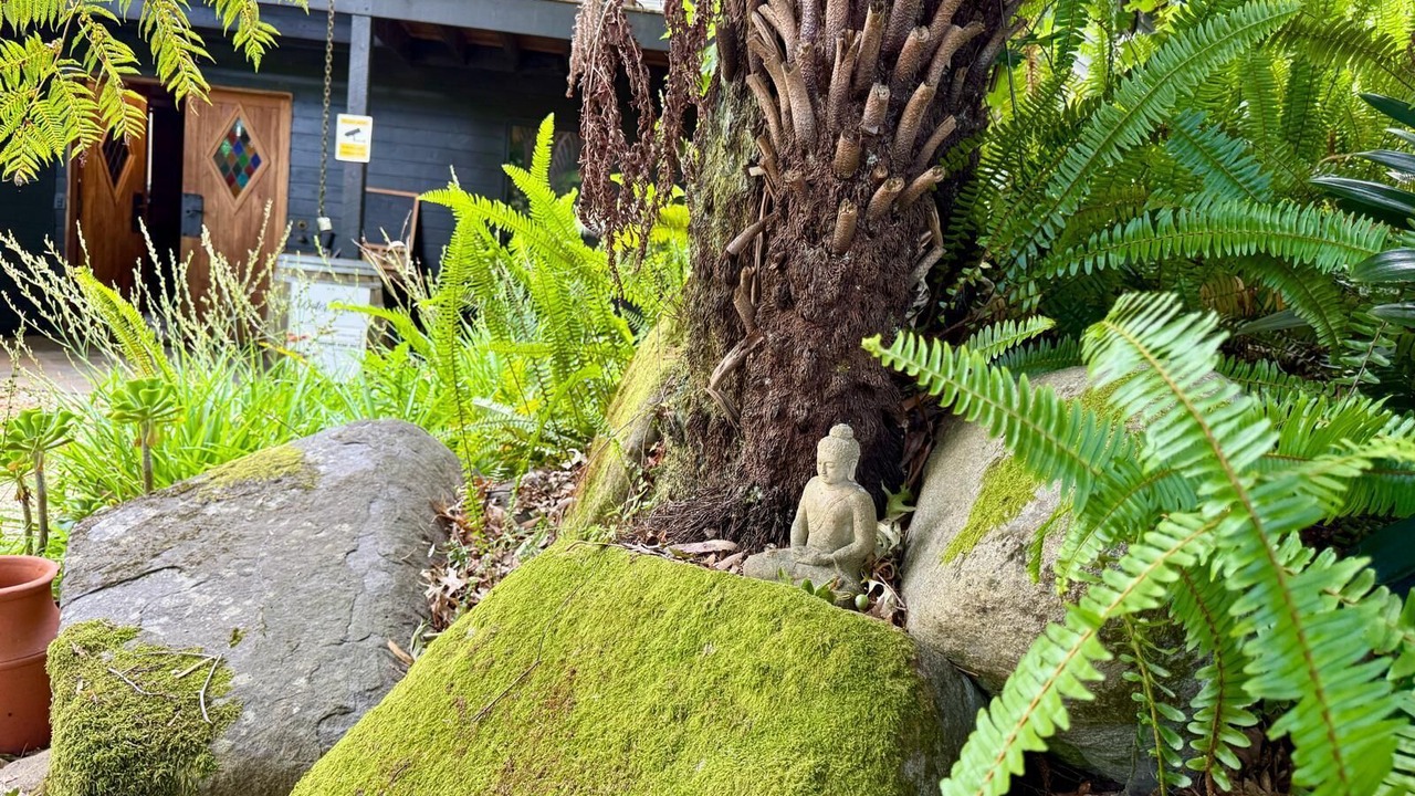 Photo of Outdoor in Warburton