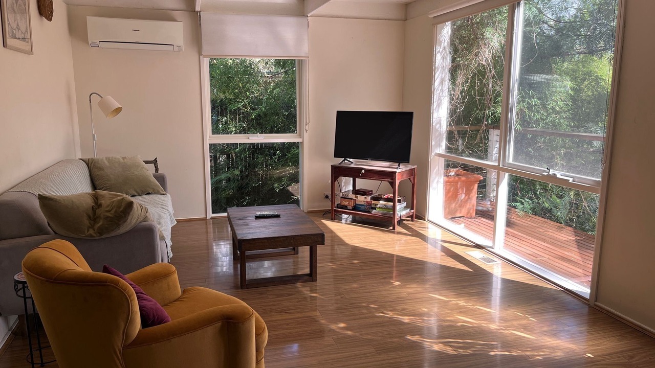 Photo of Livingroom in Emerald