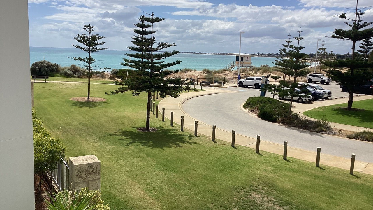 Photo of Outdoor in Mandurah