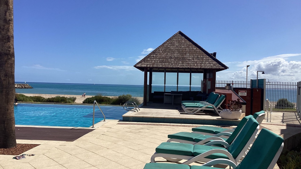 Photo of Outdoor in Mandurah