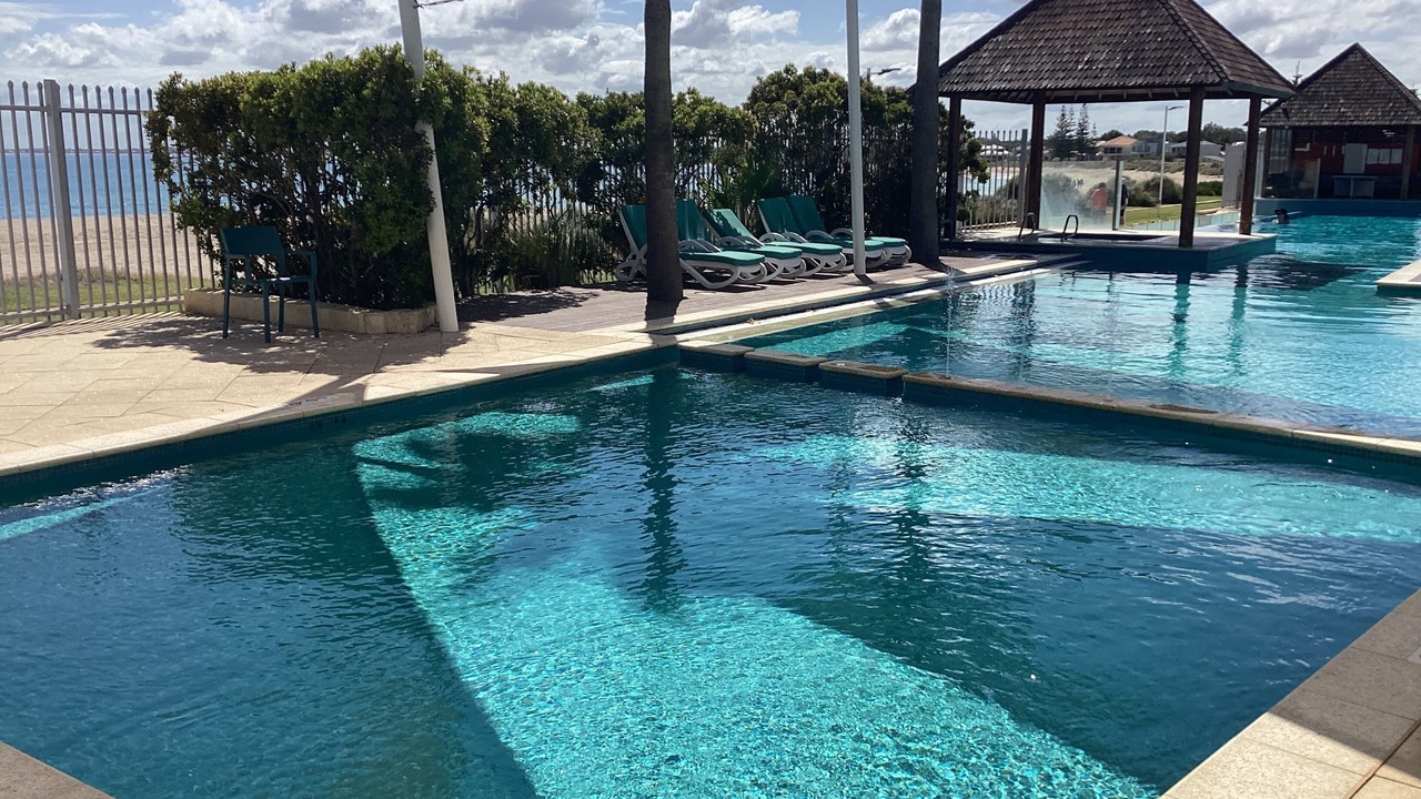 Photo of Outdoor in Mandurah