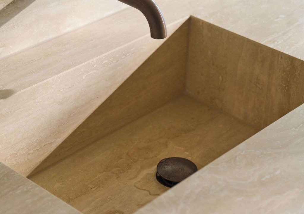 Photo of Bathroom in Fingal
