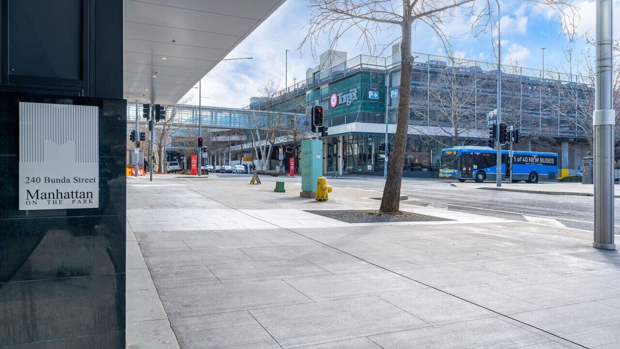 Photo of Others in City East