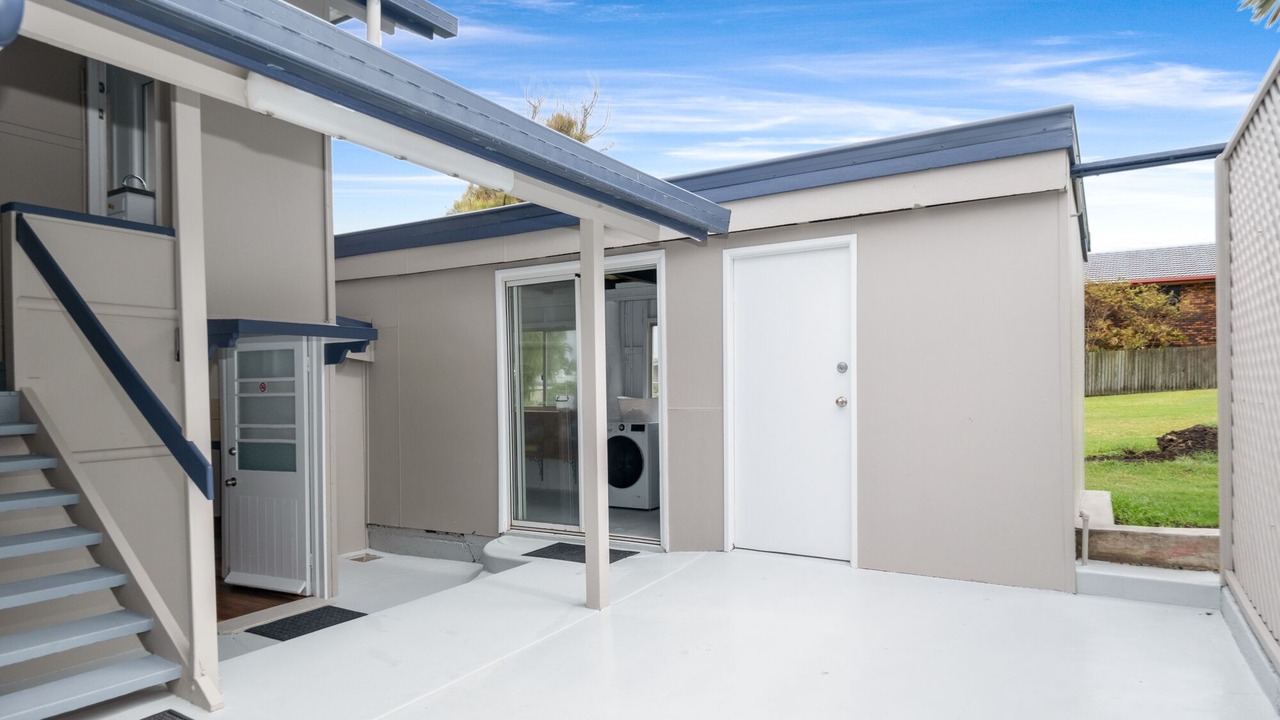 Photo of Outdoor in Emu Park