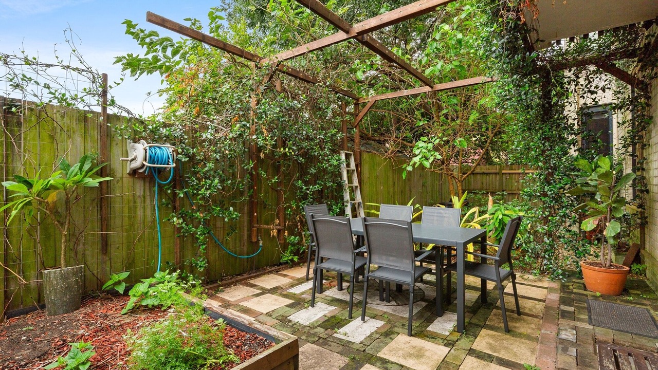 Photo of Outdoor in Randwick