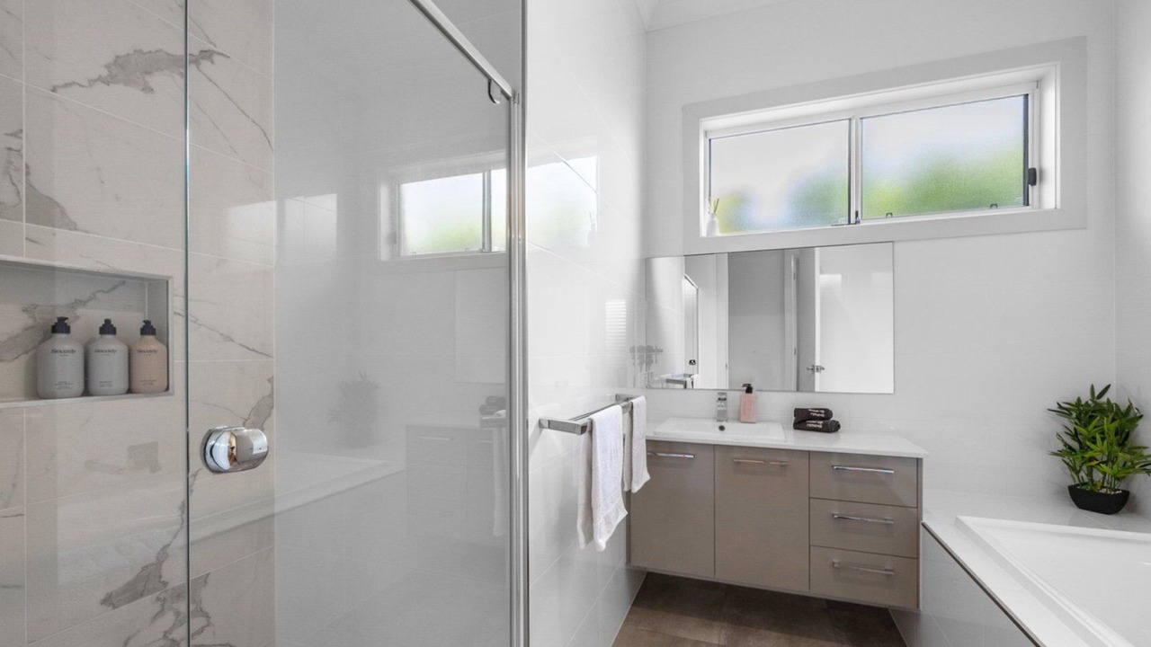 Photo of Bathroom in Seacliff