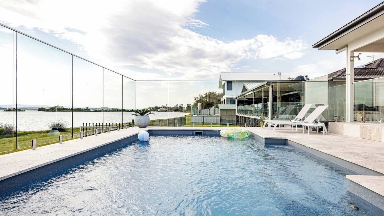 Photo of Outdoor in Lake Macquarie City Council