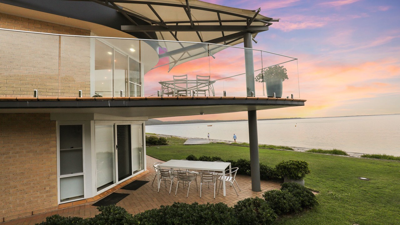 Photo of Outdoor in Port Stephens Council