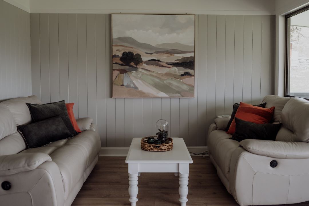 Photo of Livingroom in Carrabolla