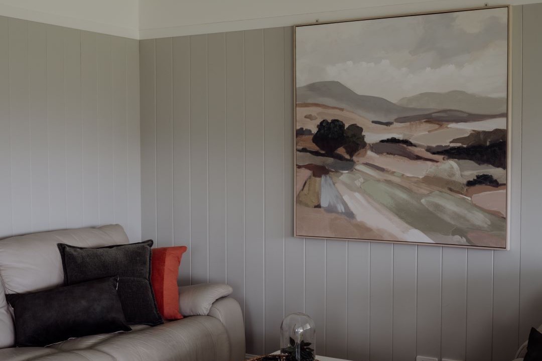 Photo of Livingroom in Carrabolla