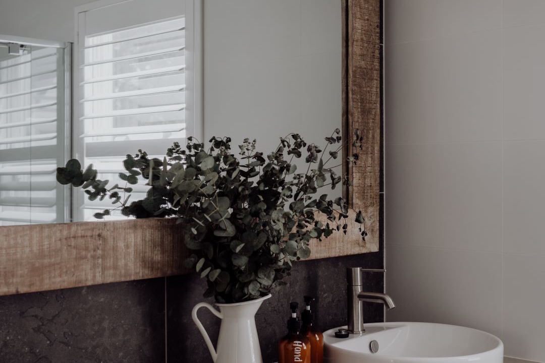 Photo of Bathroom in Carrabolla