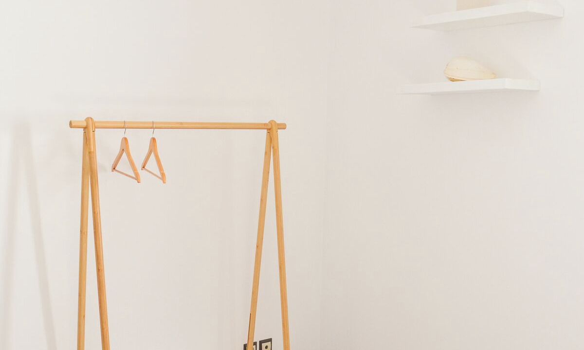 Photo of Bedroom in Drios