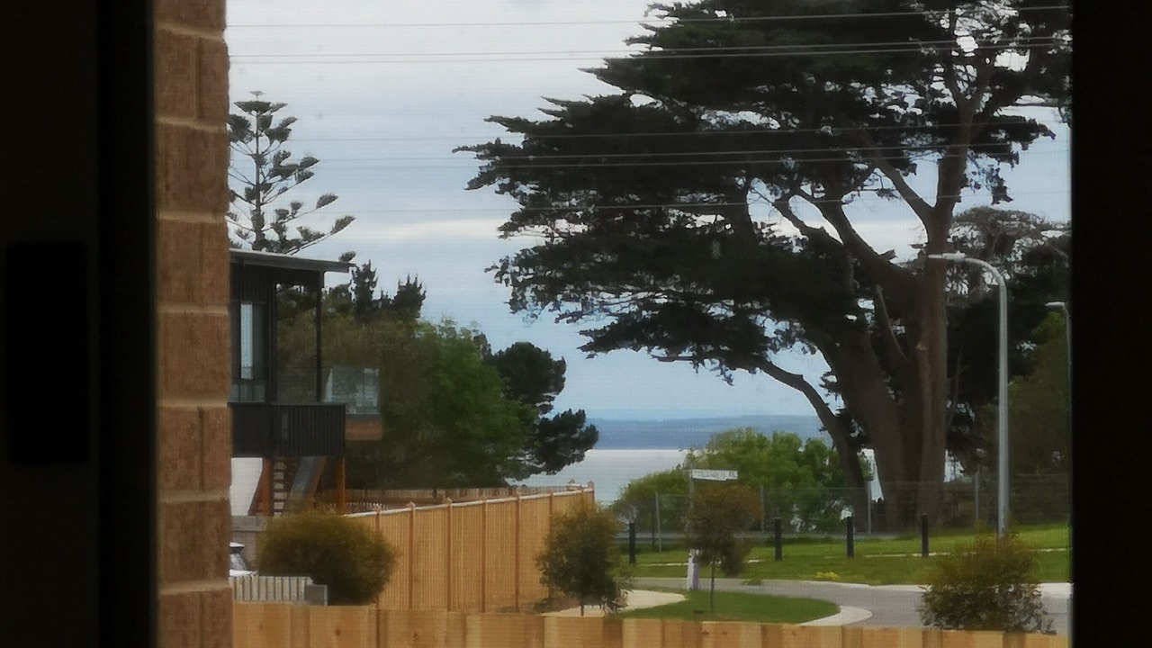 Photo of Others in San Remo