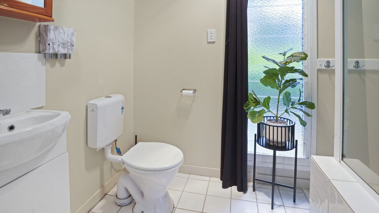 Photo of Bathroom in Emerald