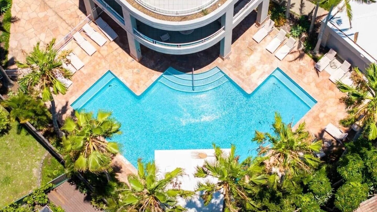 Photo of Outdoor in Surfers Paradise
