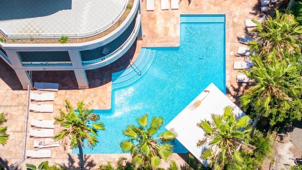 Photo of Outdoor in Surfers Paradise