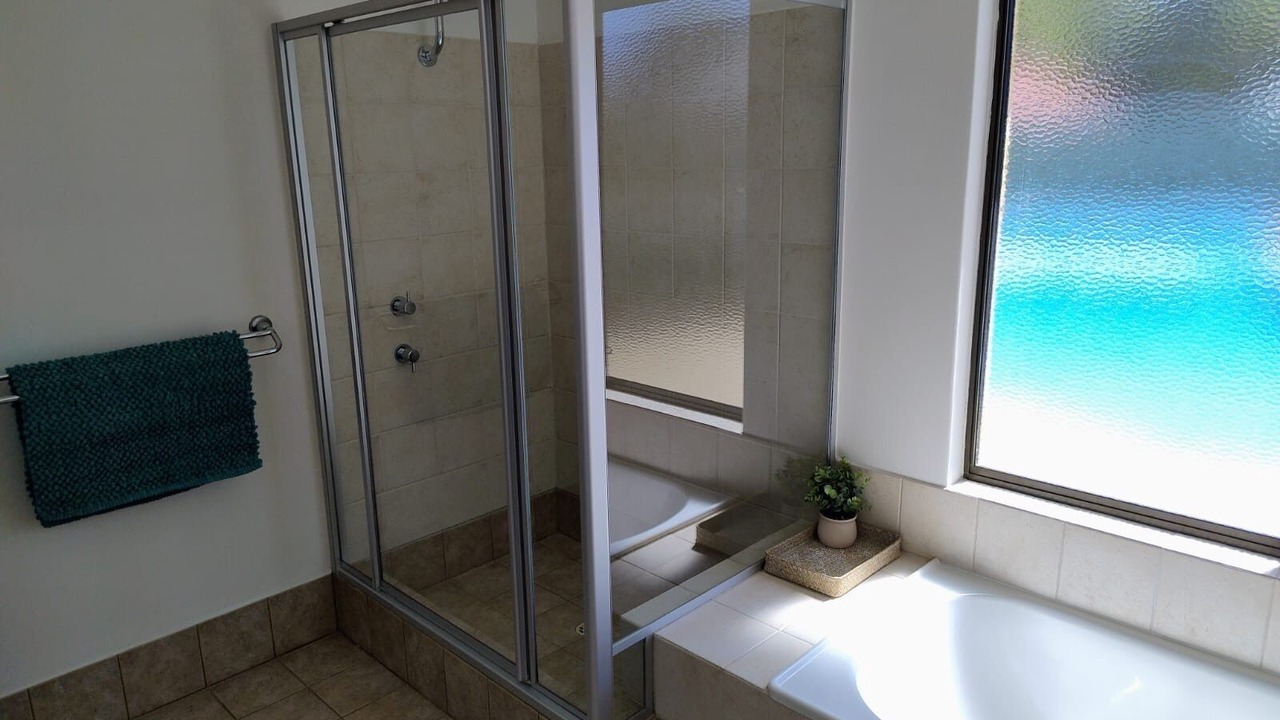 Photo of Bathroom in Secret Harbour