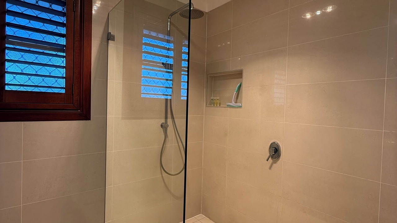 Photo of Bathroom in Cranebrook