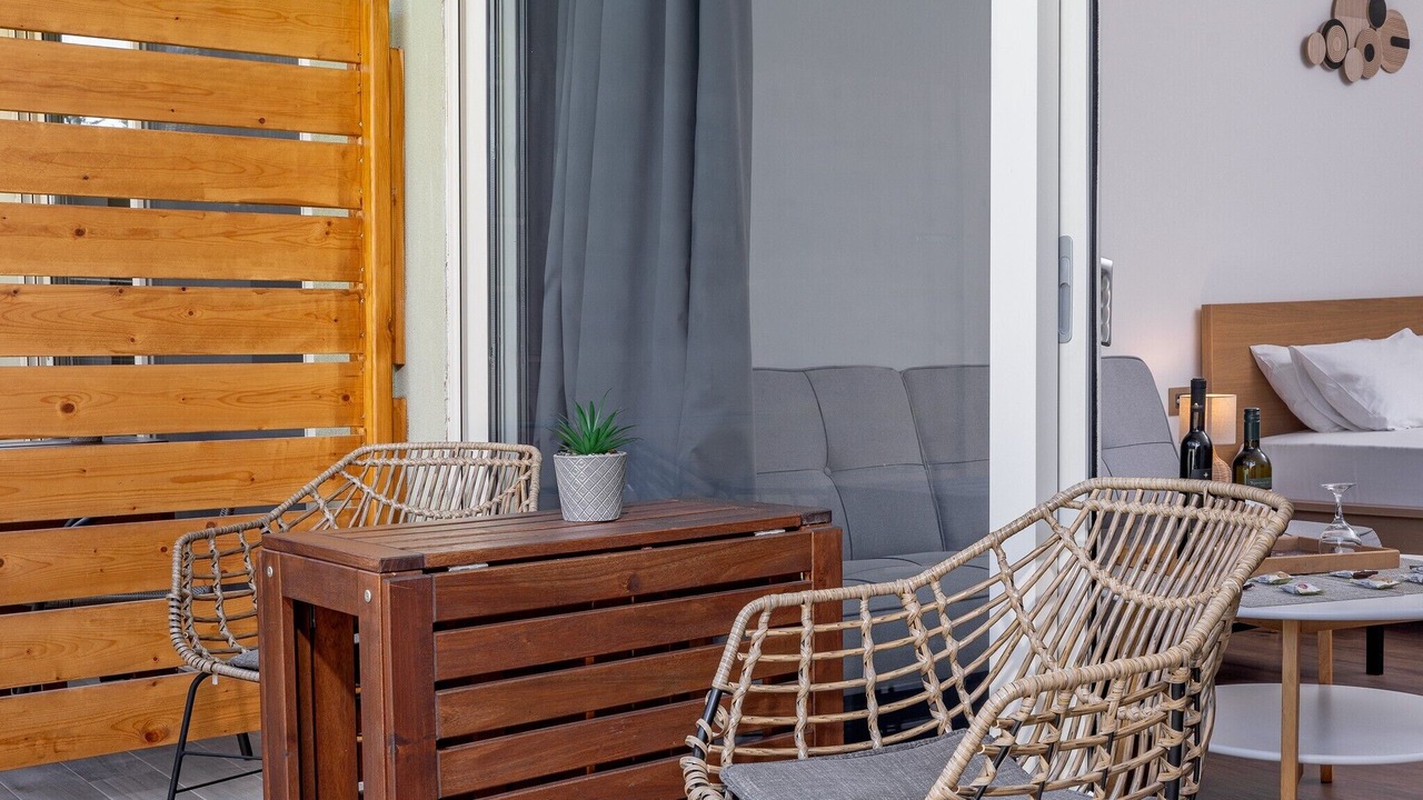 Photo of Outdoor in Archangelos