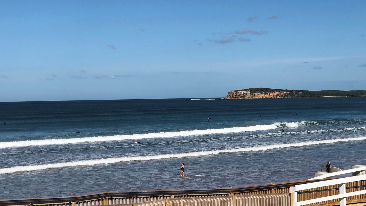 Photo of Others in Ocean Grove