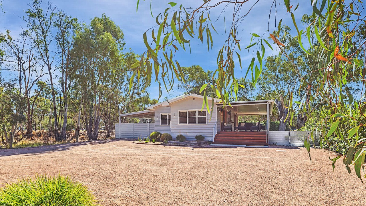 Photo of Outdoor in Echuca
