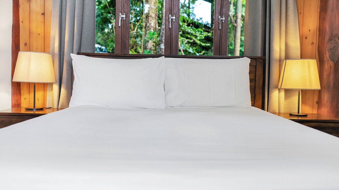 Photo of Bedroom in Kuranda