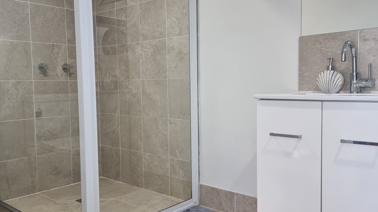 Photo of Bathroom in Harrington