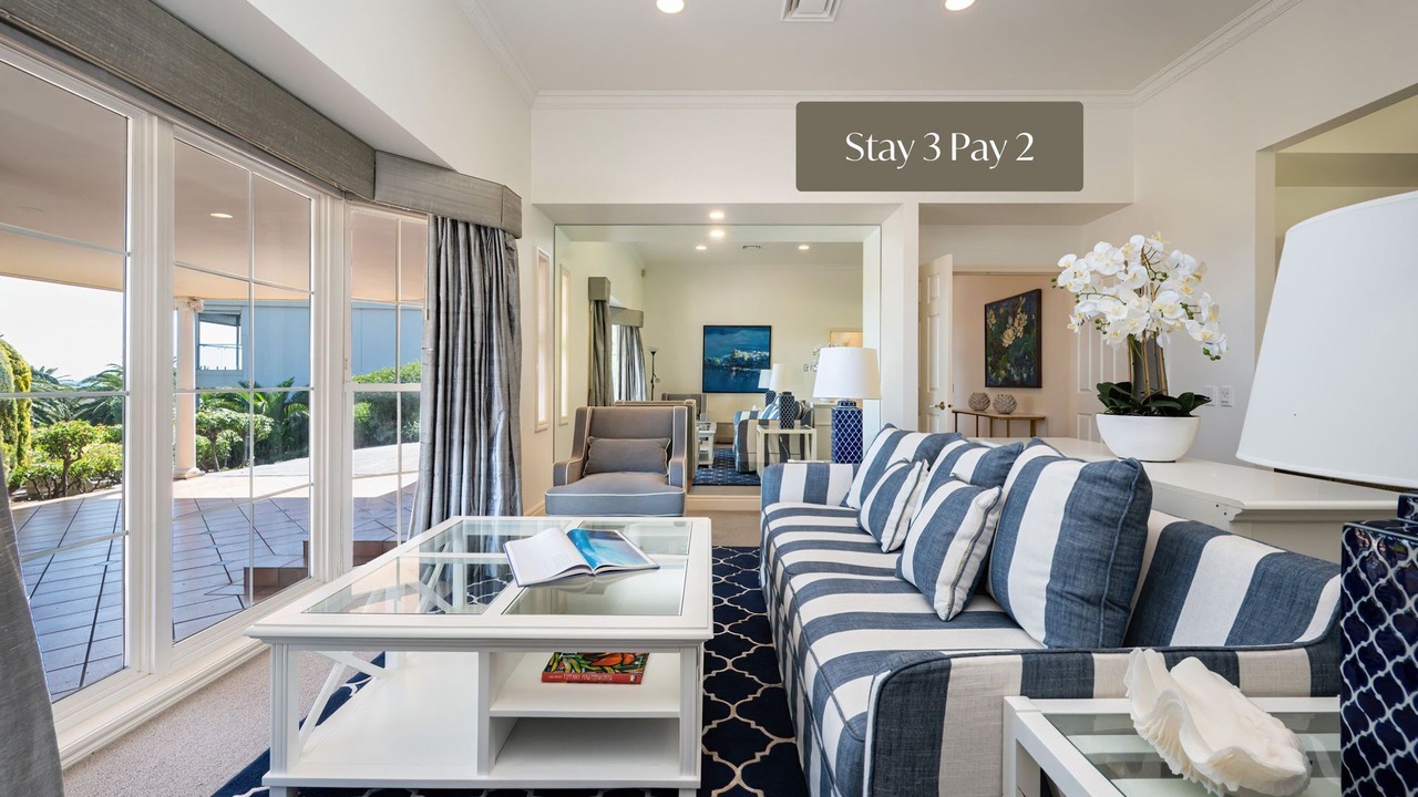 Photo of Livingroom in Mount Eliza
