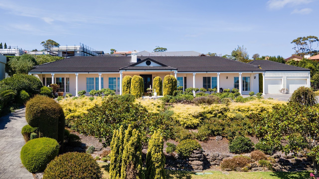 Photo of Outdoor in Mount Eliza