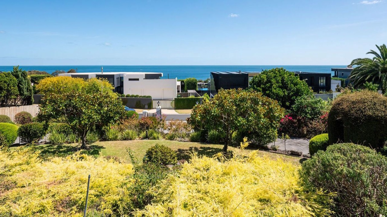 Photo of Others in Mount Eliza
