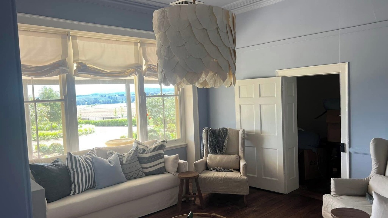 Photo of Livingroom in Brewongle