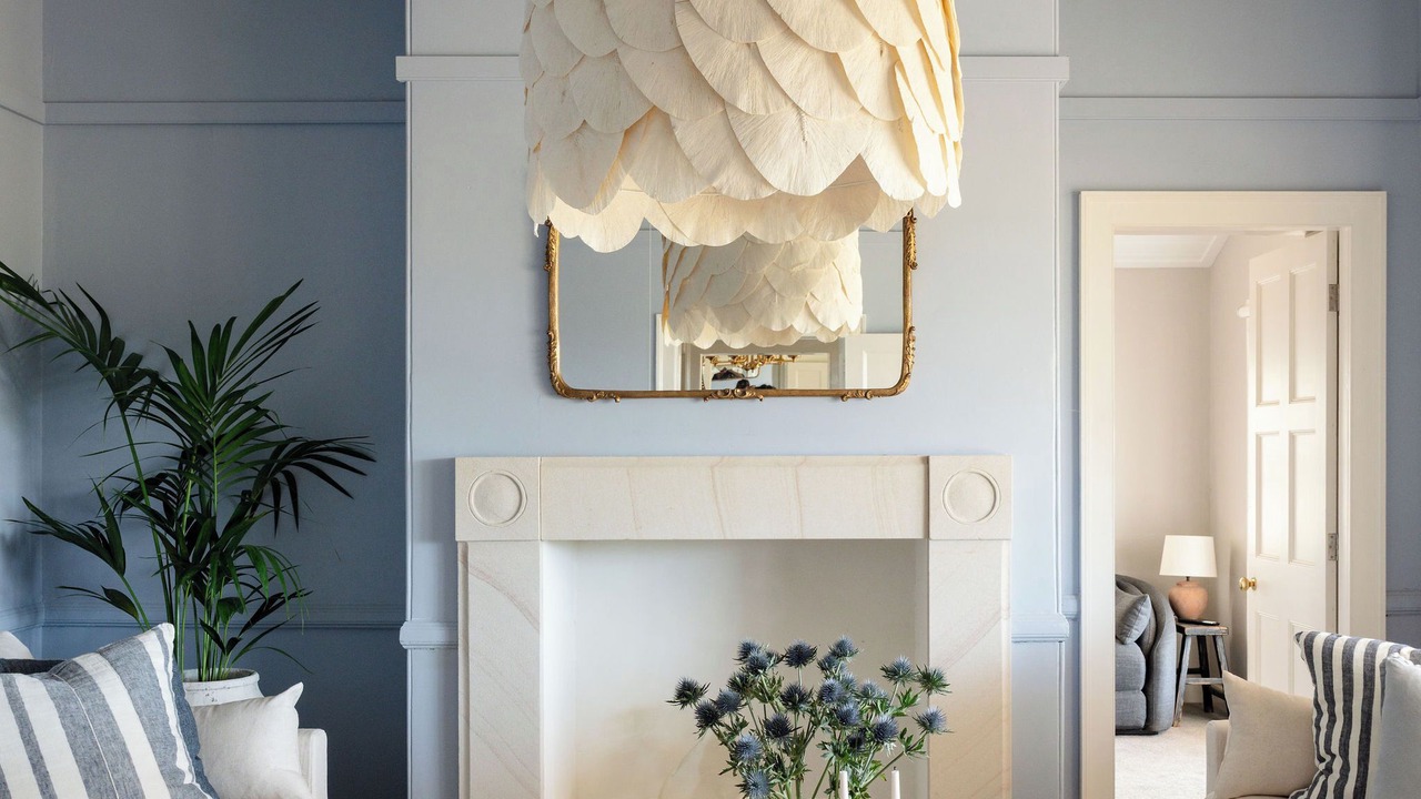 Photo of Livingroom in Brewongle