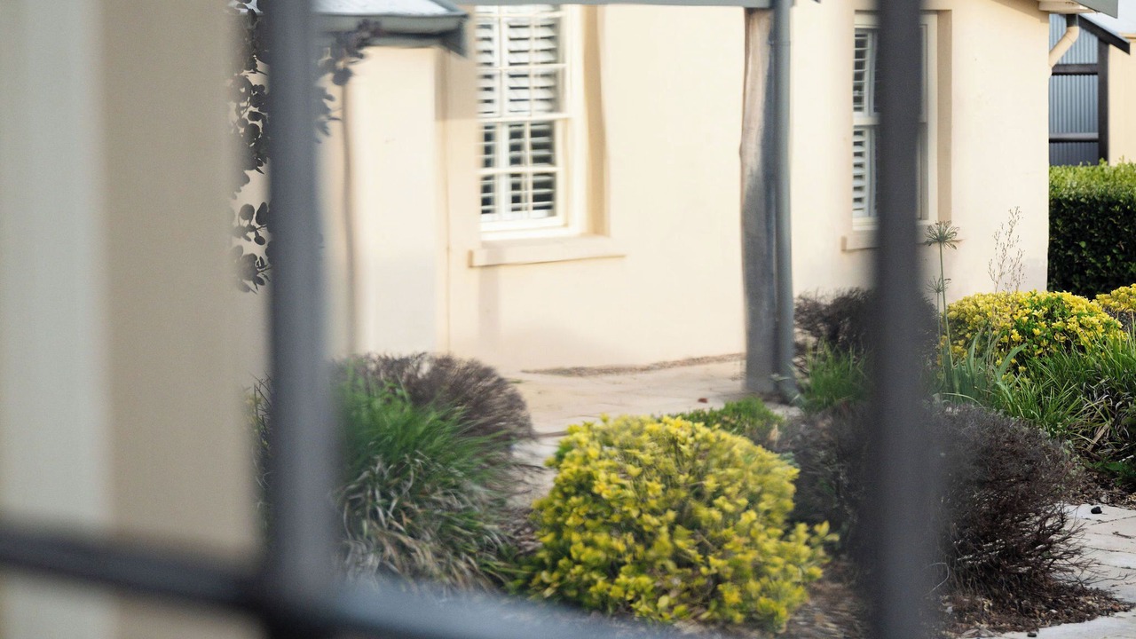 Photo of Others in Brewongle