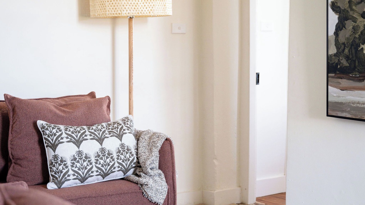 Photo of Livingroom in Brewongle