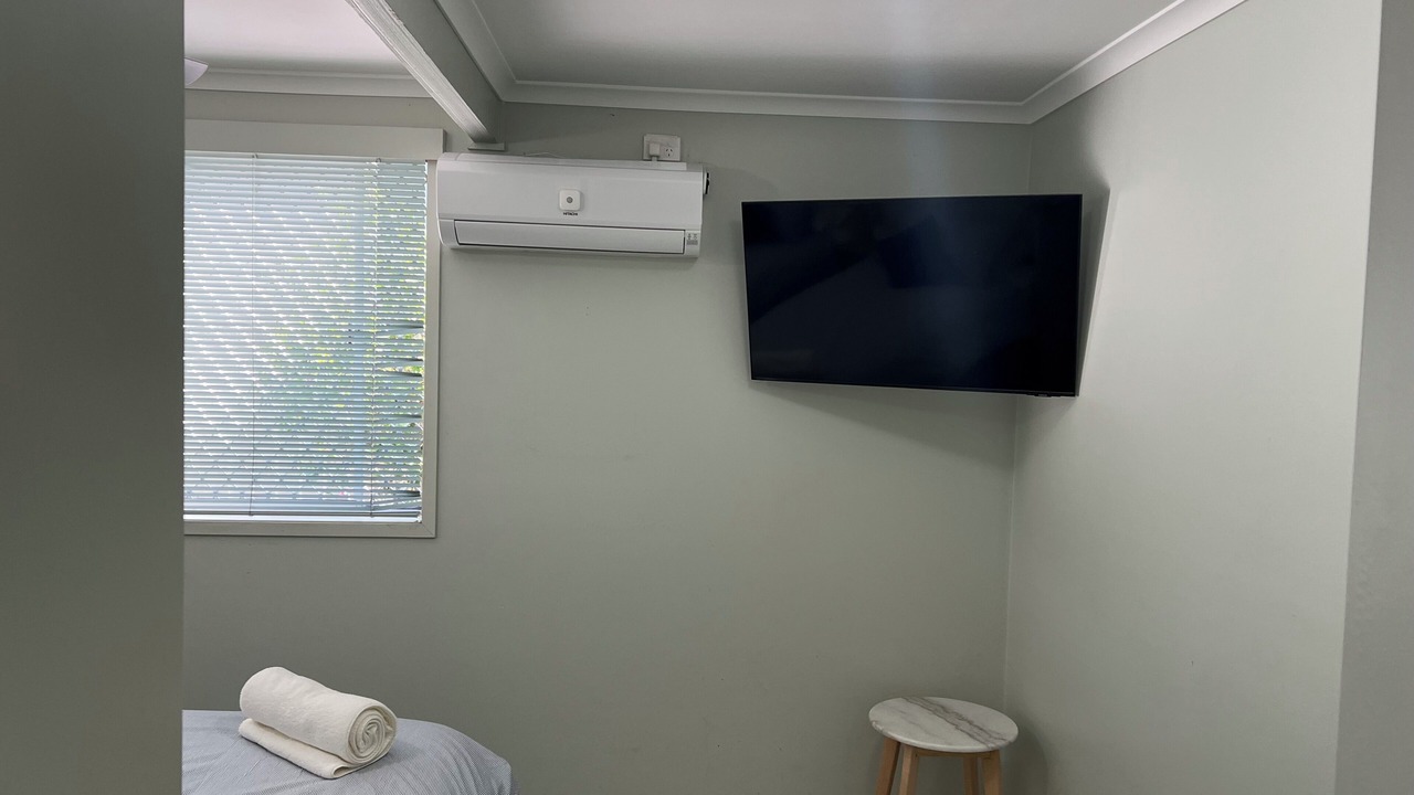 Photo of Bedroom in Woorim