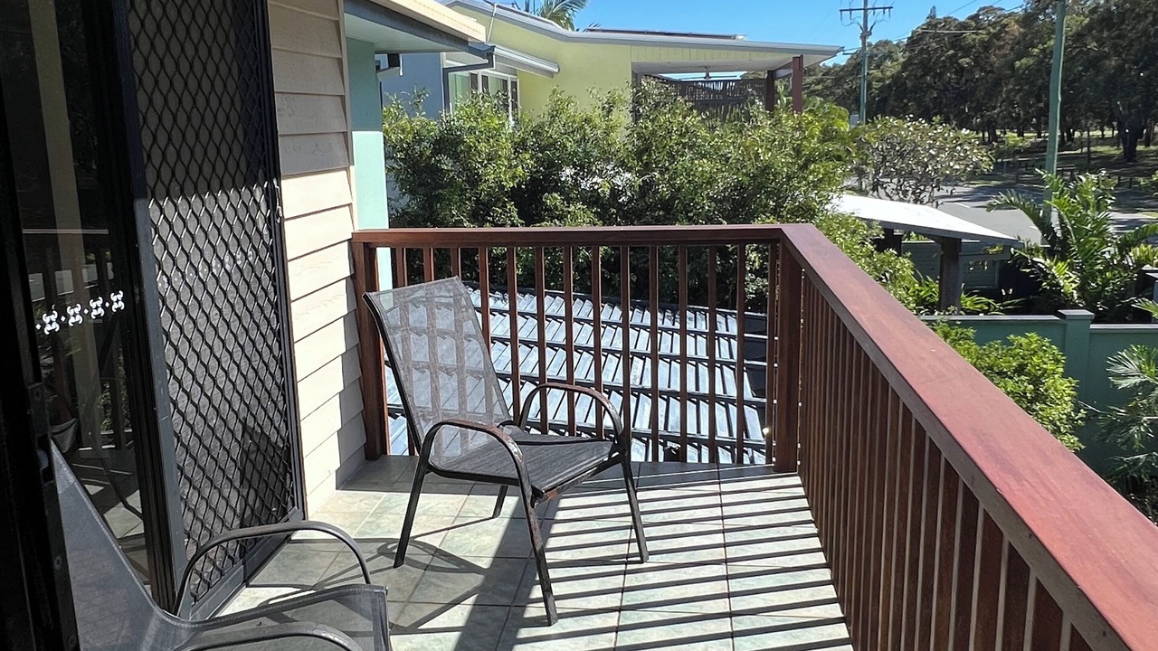 Photo of Outdoor in Woorim