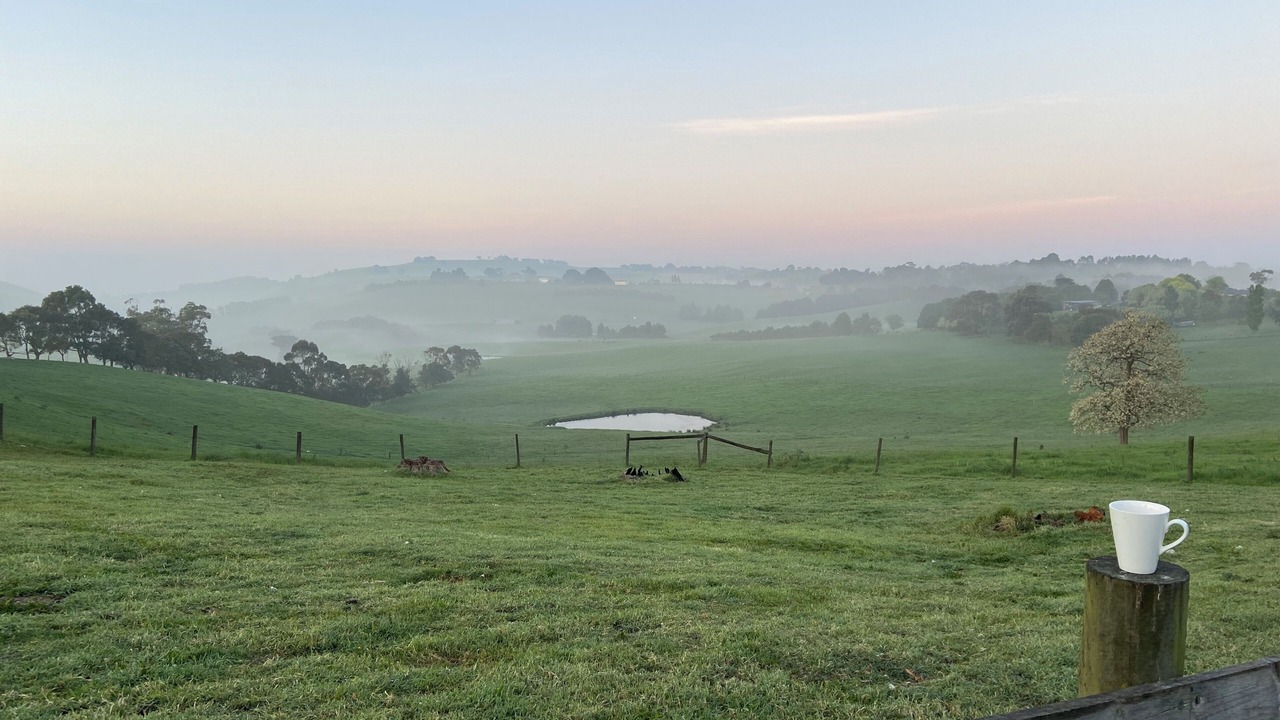 Photo of Others in Korumburra