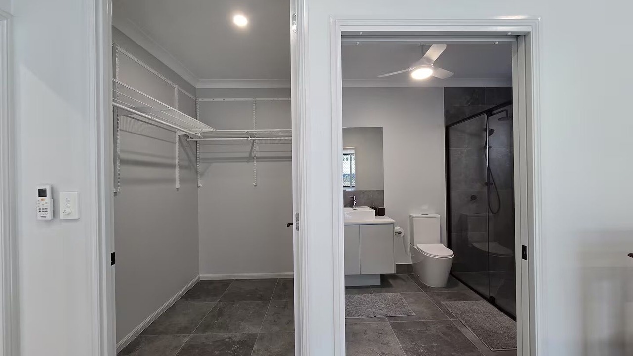 Photo of Bathroom in Redlynch