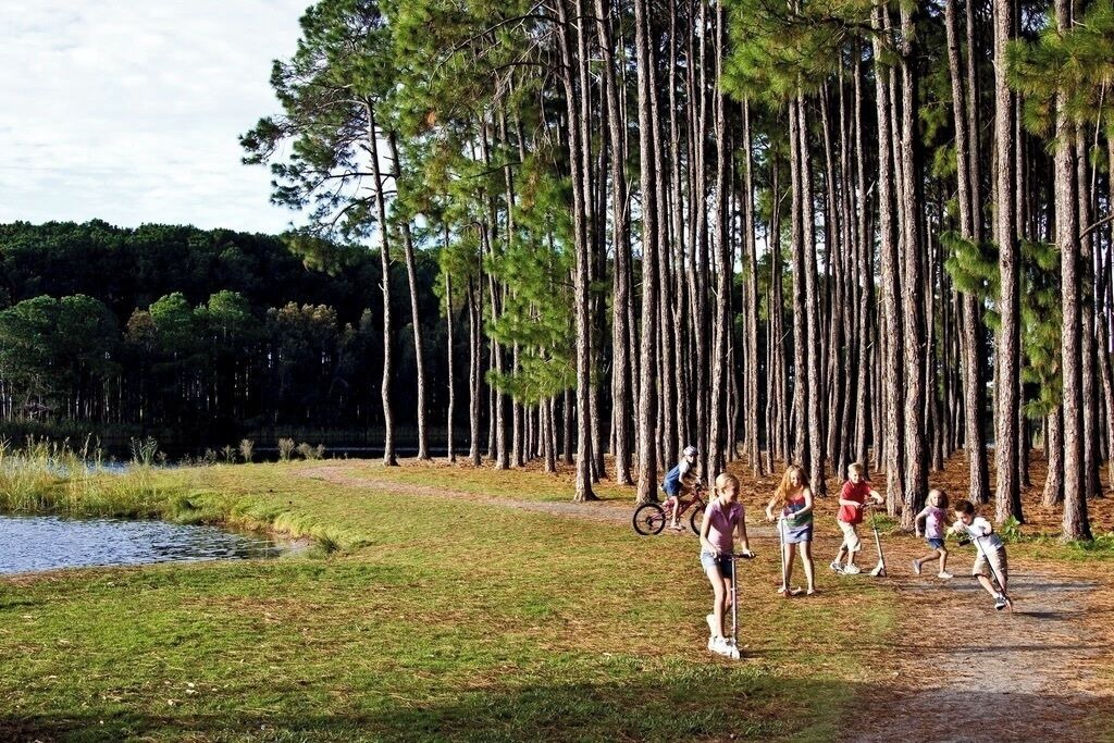 Photo of Others in Mermaid Waters