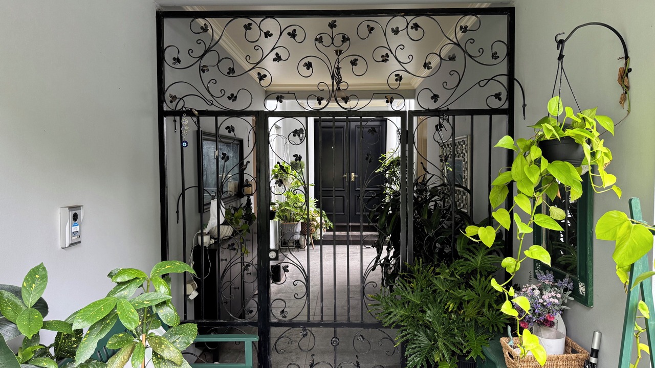 Photo of Outdoor in Beecroft