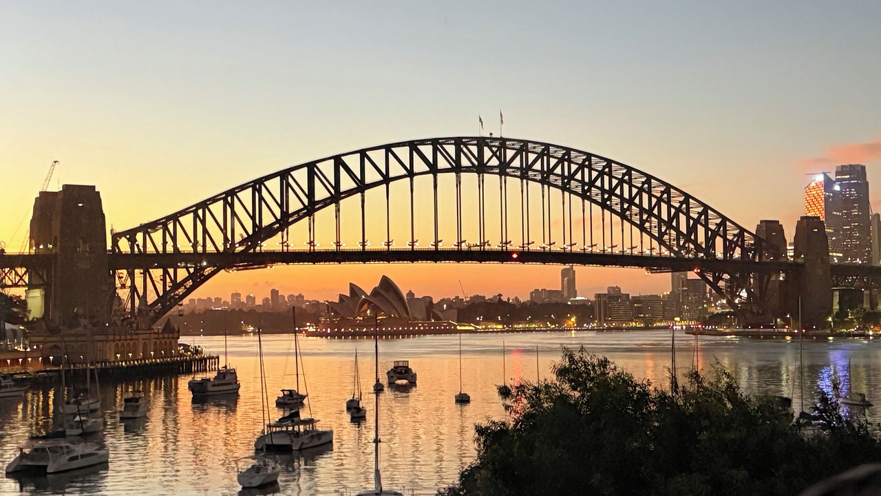 Photo of Others in McMahons Point