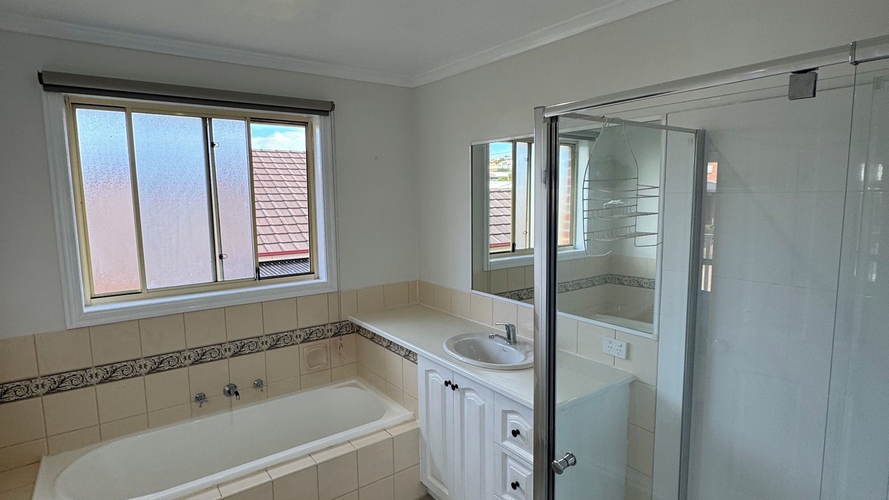 Photo of Bathroom in San Remo