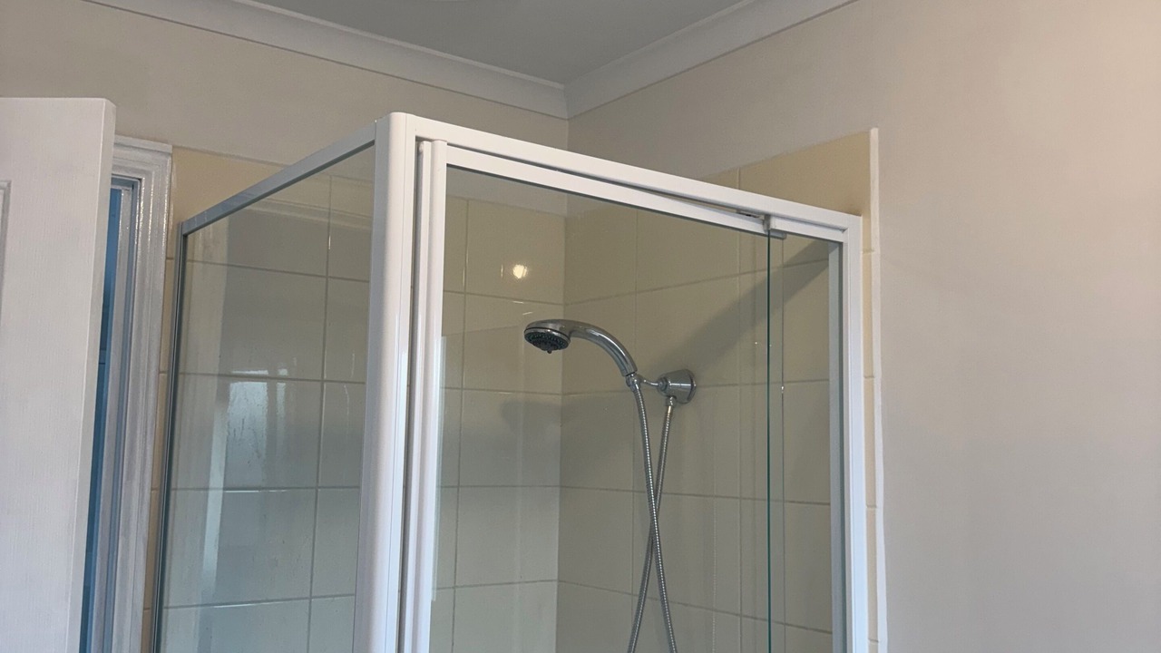 Photo of Bathroom in San Remo