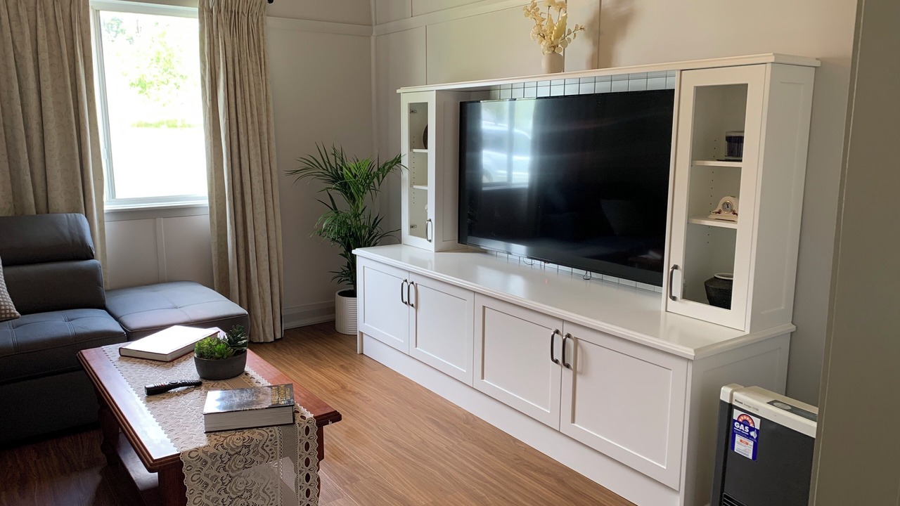 Photo of Bedroom in Taralga
