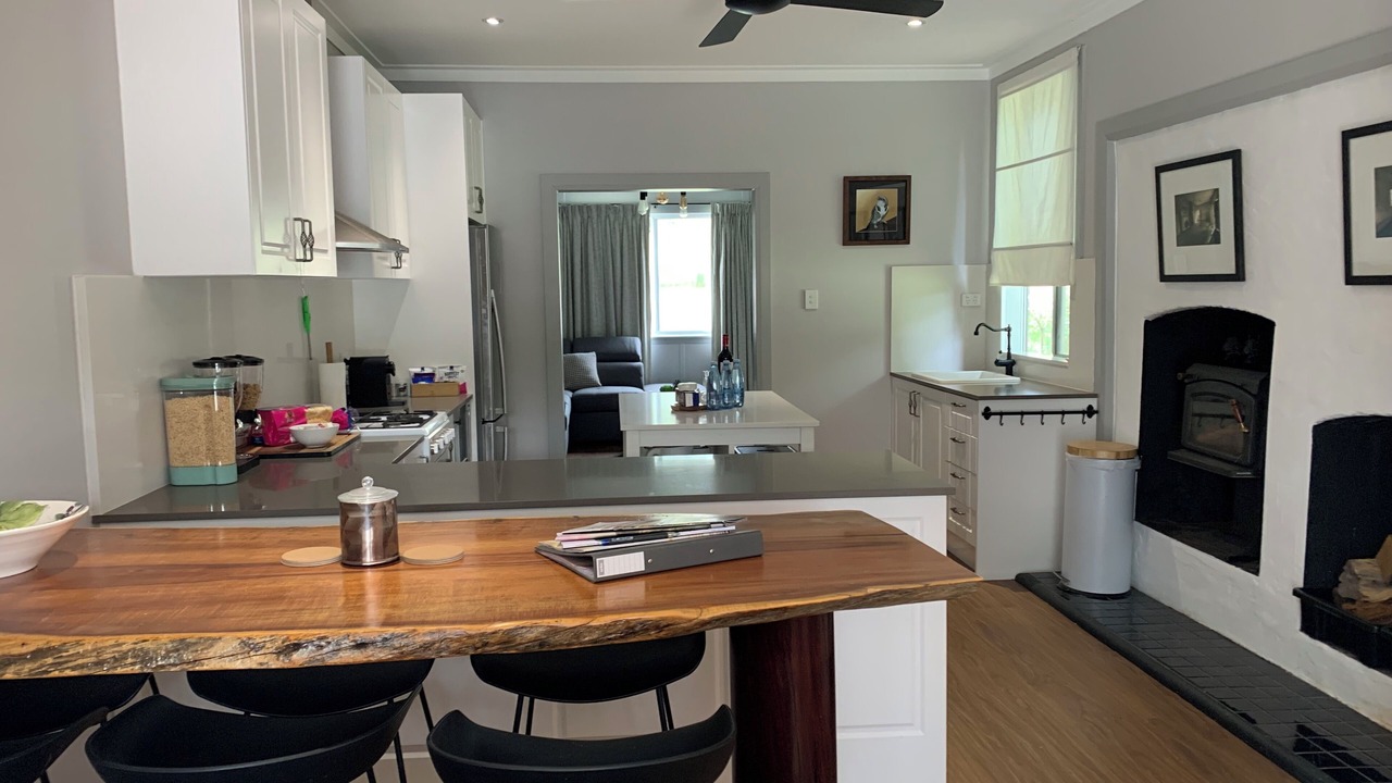 Photo of Bedroom in Taralga