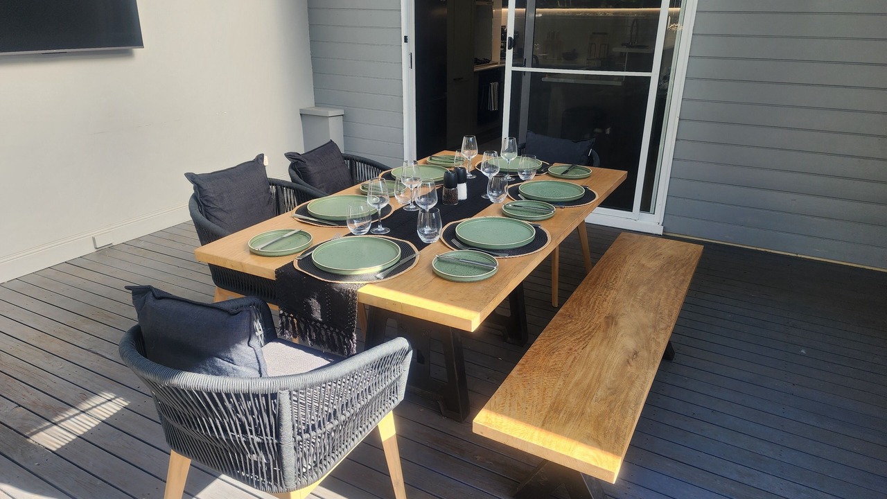 Photo of Outdoor in South Launceston