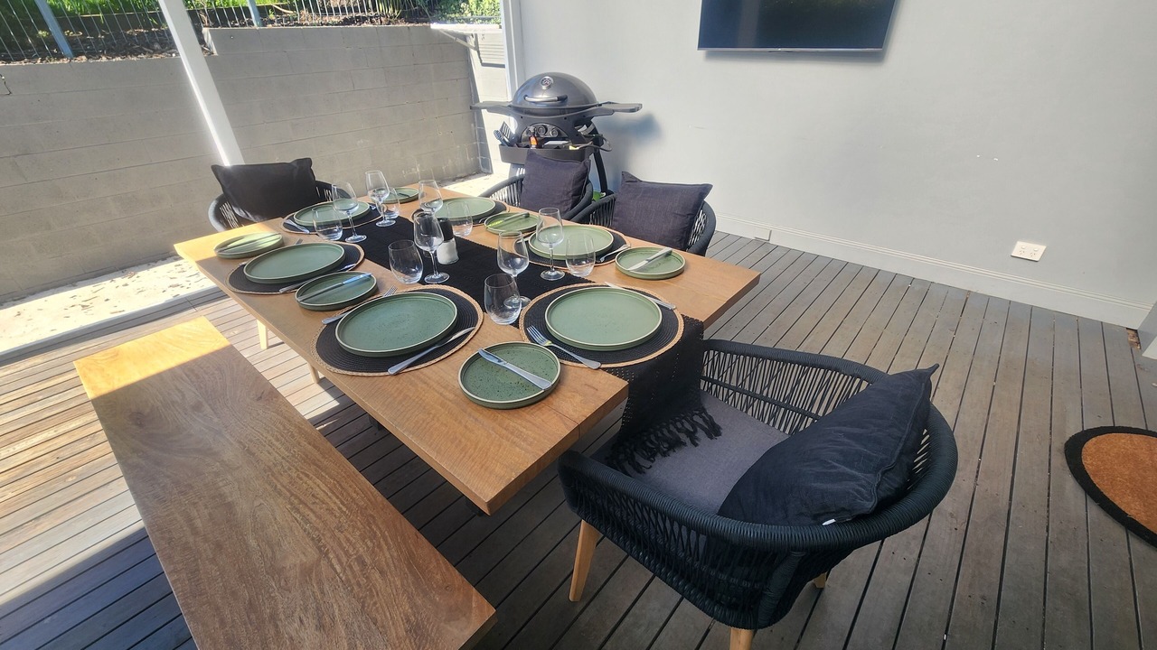 Photo of Outdoor in South Launceston