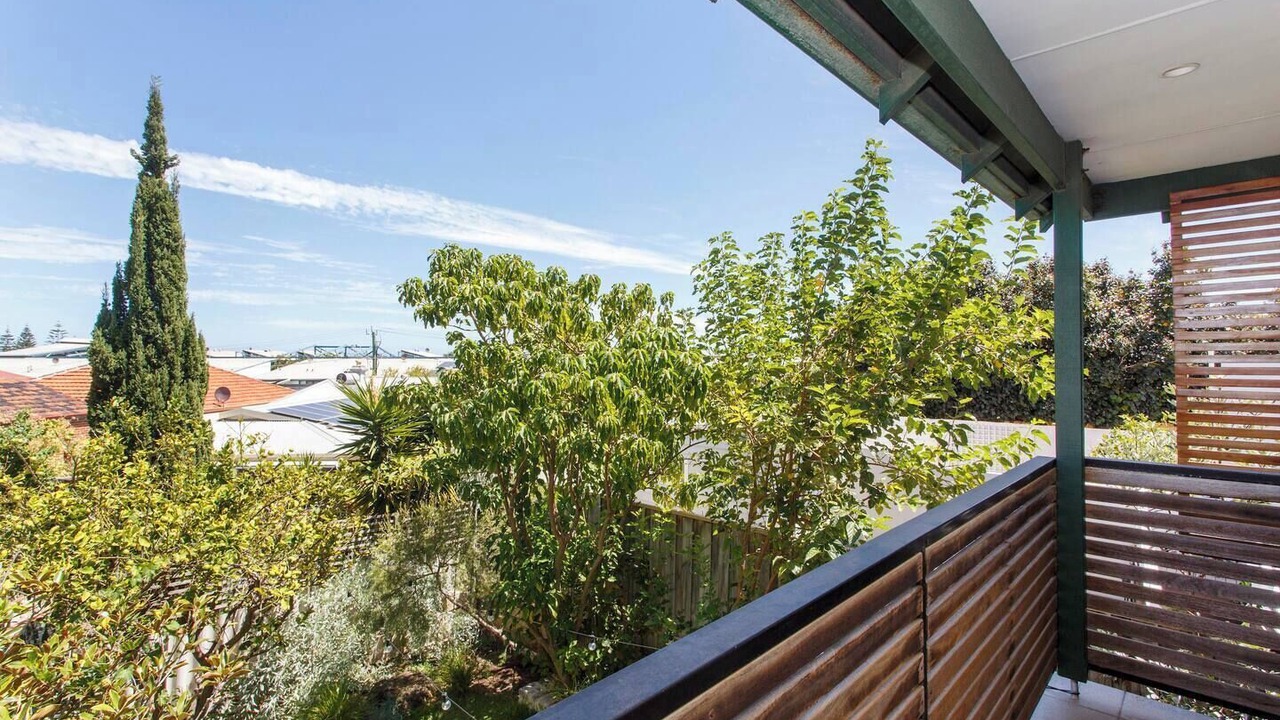 Photo of Outdoor in Fremantle