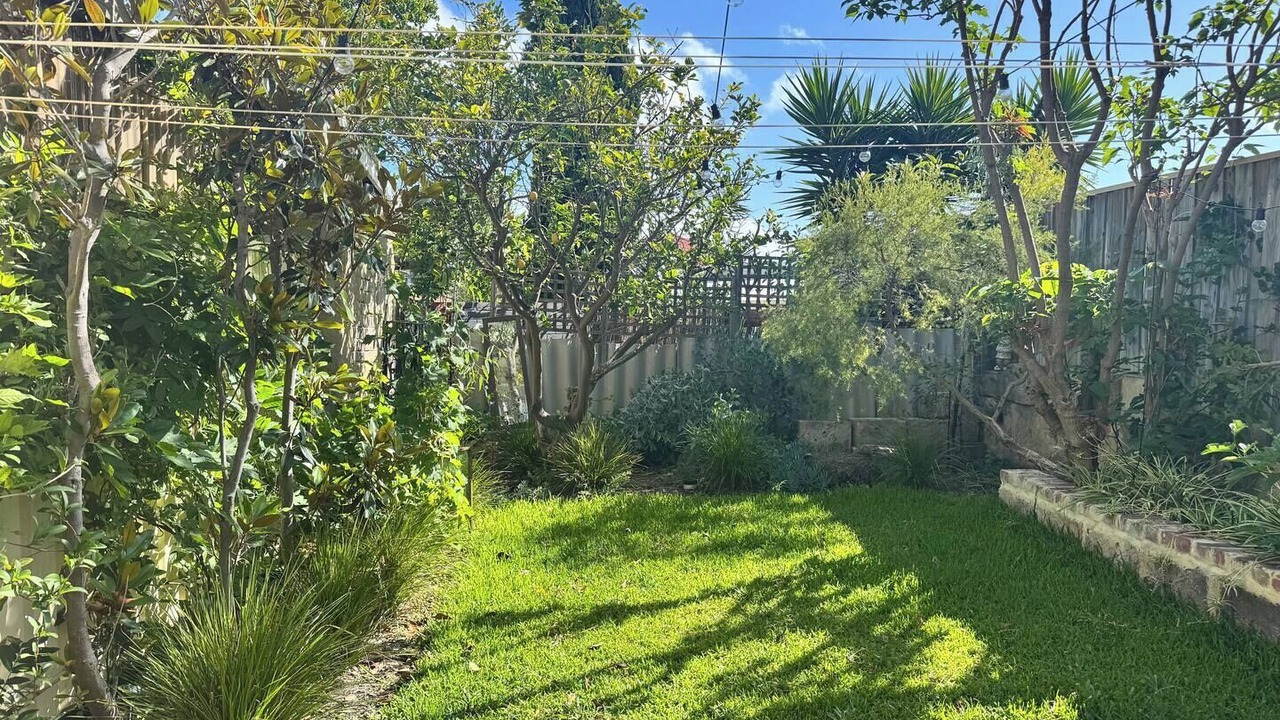 Photo of Outdoor in Fremantle