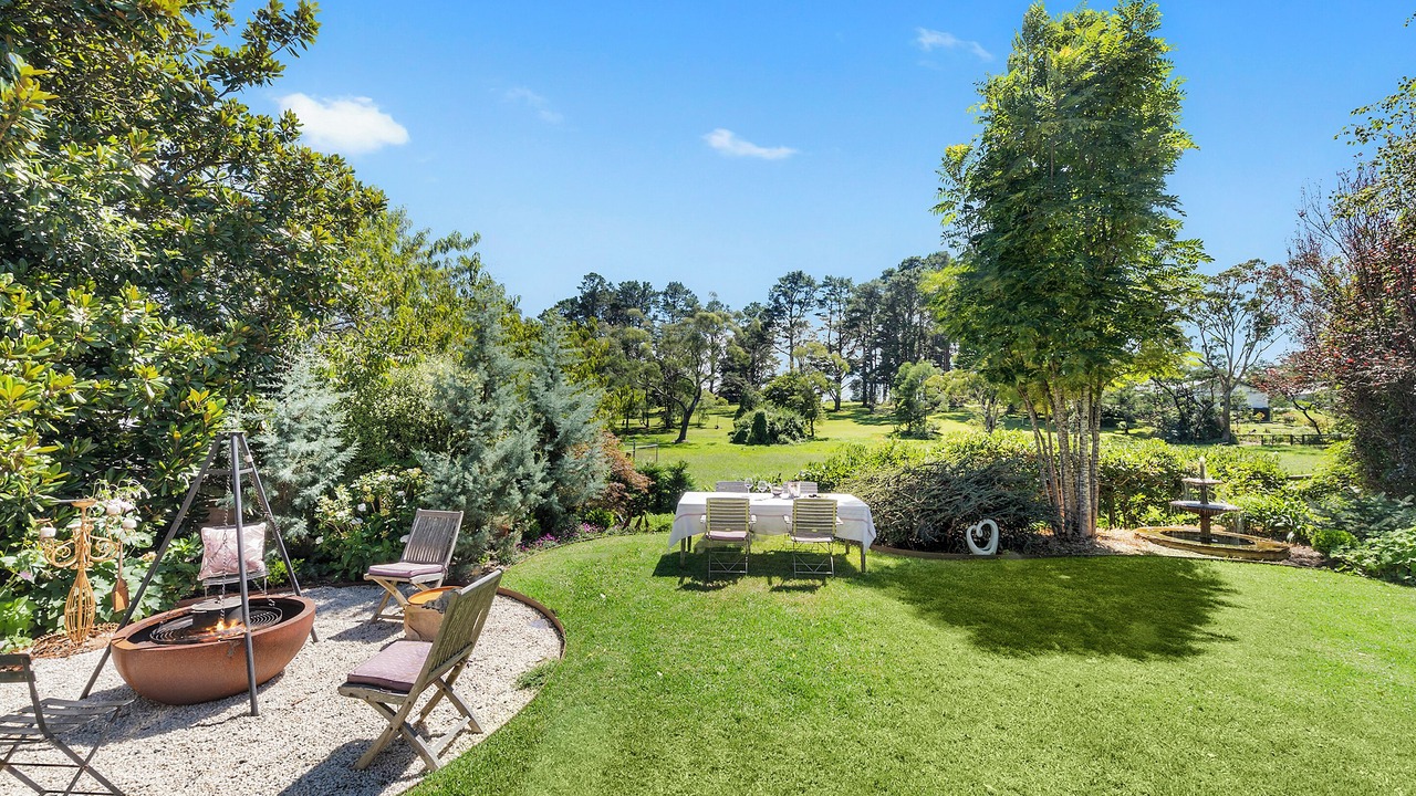 Photo of Outdoor in Bundanoon